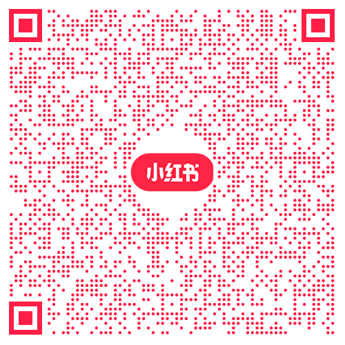 凯发k8_凯发官网首页 - 天生赢家·一触即发