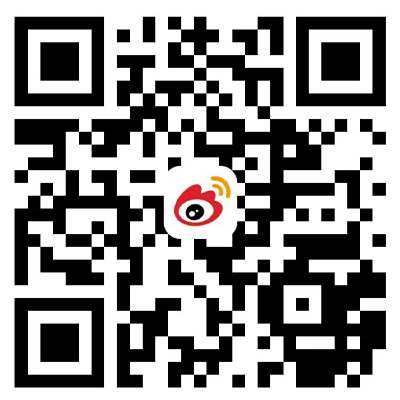 凯发k8_凯发官网首页 - 天生赢家·一触即发