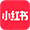 凯发k8_凯发官网首页 - 天生赢家·一触即发
