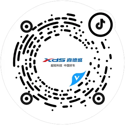 凯发k8_凯发官网首页 - 天生赢家·一触即发